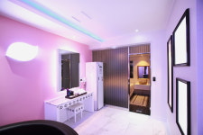 순천만명품무인호텔