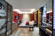 순천만명품무인호텔