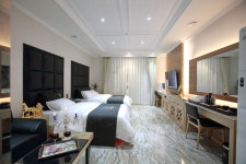 순천만명품무인호텔