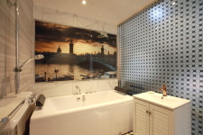 순천만명품무인호텔