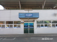 당진모터스