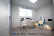 세종렉스힐