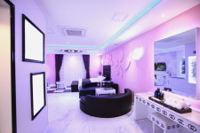 순천만명품무인호텔