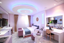 순천만명품무인호텔