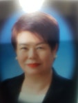 장순자공인중개사사무소
