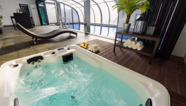 페르마타 풀빌라