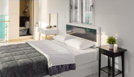 페르마타 풀빌라