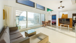 페르마타 풀빌라