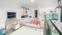 페르마타 풀빌라