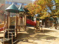 하나환경