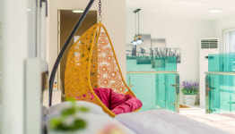 페르마타 풀빌라