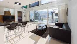 페르마타 풀빌라