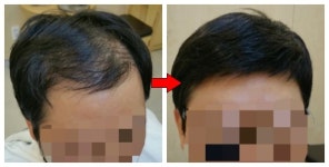 루아헤어앤스토어원평점 | 루아헤어앤스토어 이곡점