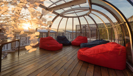 페르마타 풀빌라