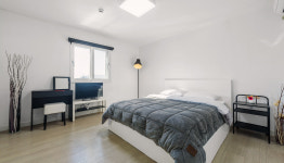 페르마타 풀빌라