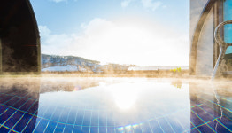 페르마타 풀빌라