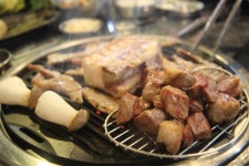돈구어 왕십리점