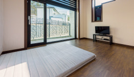 페르마타 풀빌라