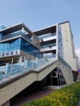 하나환경