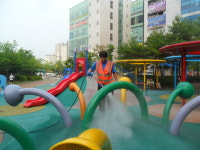 하나환경