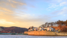 페르마타 풀빌라