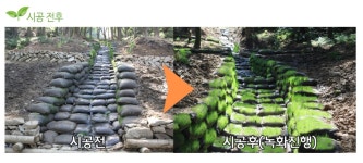 빛고을그린