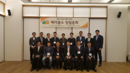 사회적협동조합채소파머스쿱 | 메디쿱스 협동조합