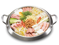 쉐프의부대찌개 부천상동점