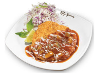 쉐프의부대찌개 부천상동점