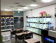 동물농장