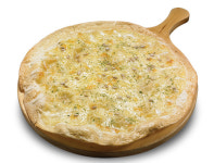 쉐프의부대찌개 부천상동점