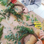 별의공작소 미술학원