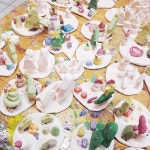 별의공작소 미술학원