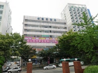 사회적협동조합 내일로 안산센터