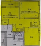 프라임빌