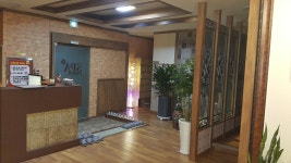 문흥힐링타이마사지