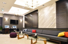 비엔성형외과의원