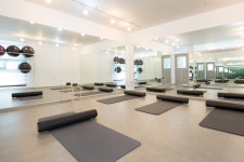 메디필라테스 운동센터