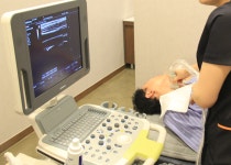 노숙영앤유신경과의원