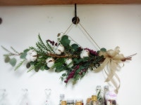 꽃담원예힐링센터