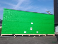 유한인터내셔날