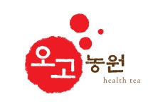 오고 오미자 농원