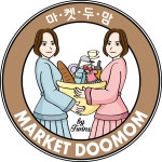 마켓두맘