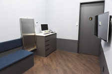 SNC동물메디컬센터