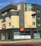 펀그리드미술학원