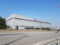 에이치비테크놀러지