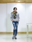 정화실업지식센터