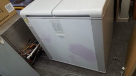 장마켓