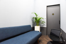 SNC동물메디컬센터