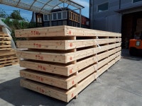 유한인터내셔날